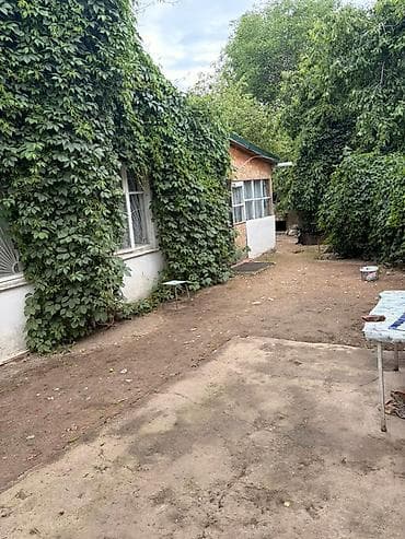 Сдается Дом с участком для сезонного отдыха-проживания. Идеально для — 1