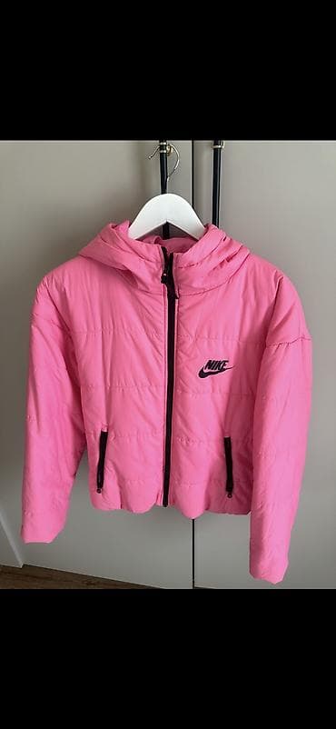 Пальто: Продаю вещи в отличном состоянии 🔥 В основном размеры: S/M/L Цены — 5