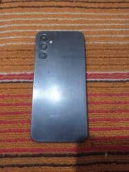 купить самсунг а 22 128 гб: Samsung Galaxy A14, Б/у, 128 ГБ, цвет - Черный, 2 SIM — 3