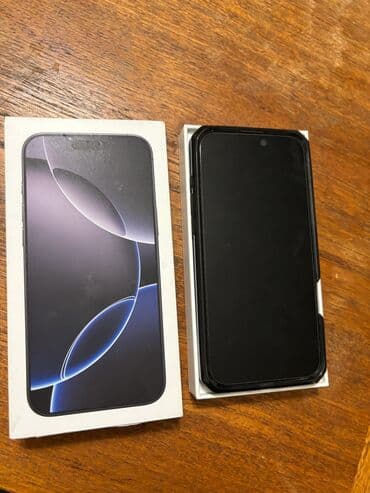 айфон 13 про макс бу купить: IPhone 16 Pro Max, Б/у, 256 ГБ, Black Titanium, Чехол, Кабель, Коробка, 100 % — 4