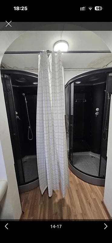 hostel osh: • ХОСТЕЛ РАЙОН ВЕФА ЭРЕКЕТЕР ҮЧҮН !!!Панфилов / Кулатов кечилишинде 8 — 6