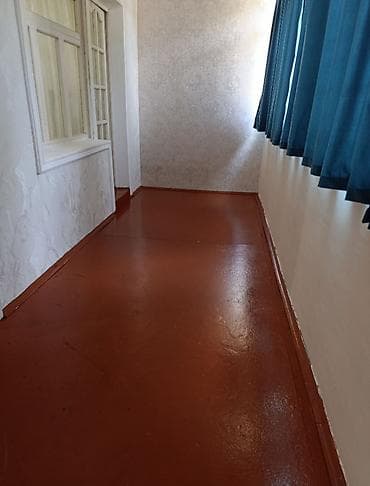 продается квартира псо филармония: 2 комнаты, Без подселения, С мебелью полностью — 2