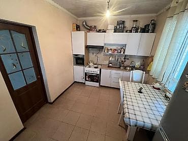 частный дома: Продается частный дом с удобной планировкой и отдельным двором — 10