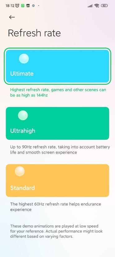 ps5 bishkek: Xiaomi, Black Shark 5, 256 ГБ, цвет - Черный — 3