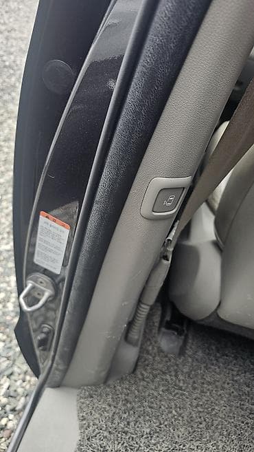 ата карнивал: Kia Carnival: 2019 г., 2.2 л, Автомат, Дизель, Минивэн — 8