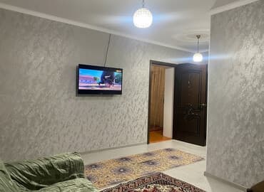 соклуке за 3 милиона рублей дом шопохове: Дом, 80 м², 4 комнаты, Собственник, Косметический ремонт — 1