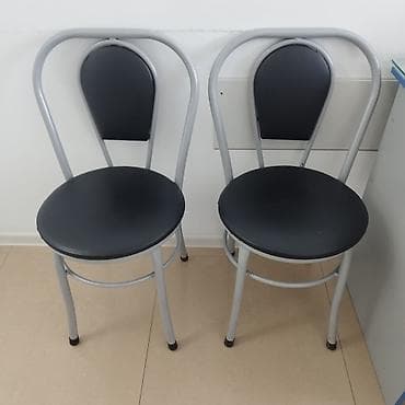 металло керамика: Продаю в Бишкеке 2 металлических бикса для стерилизации медицинских — 5