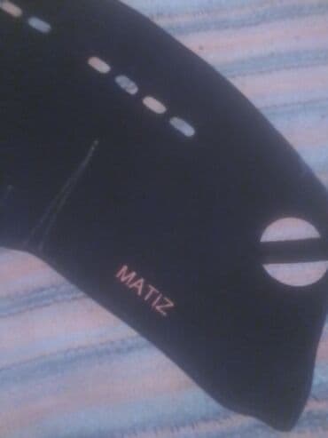 куплю передний мост мтз 82 бу: Чехол торпедаматиз-3(уч) -600сом колпак матиз-3(уч) баасы -300сом — 2