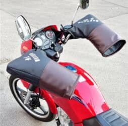 #мотоперчатки
#перчаткидляруля
#мотоцикл
#мотоаксессуары
#мото
#экипир