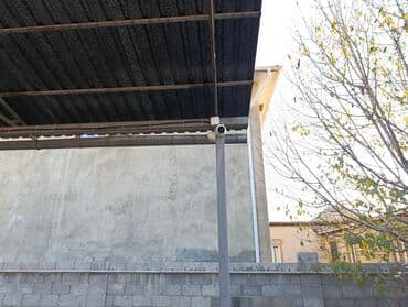 бишкек продаю дом село нижний алаарча: Үй, 64 кв. м, 3 бөлмө, Менчик ээси, Евро оңдоо — 19