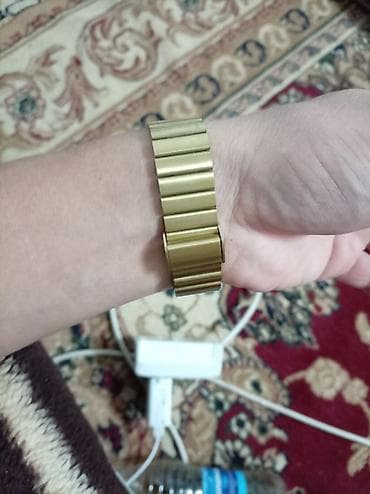 longines часы: Наручные часы «Победа» механическая с циферблатом — 2