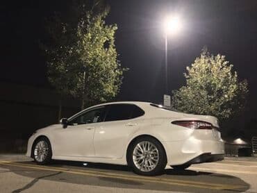 какая машина подойдет для яндекс такси бишкек: Трансфер Предлагаю услугу, прокат—такси автомобиля с водителем — 8