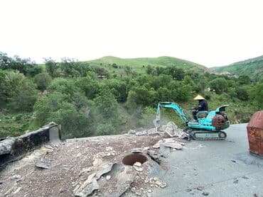 дома под снос: Снос стен, Разбор полов, Снятие потолков | Гипсокартонная стена, Снос перегородки, Снятие старой штукатурки | Зачистка от старых обоев, Сбивка старой штукатурки, Снятие извести | Демонтаж ламината, Демонтаж теплого пола, Демонтаж фанеры | Крыша из шифера, Металлочерепичная кровля, Мягкая кровля Больше 6 лет опыта — 9