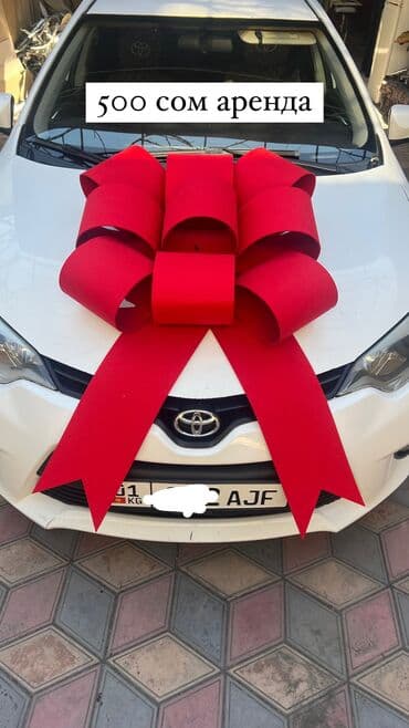 костюмерная винтаж дворец спорта ( костюмерная фея) фото: Автобант Аренда От 500 сом за сутки Адрес :Садырбаева 32 (рабочий — 3