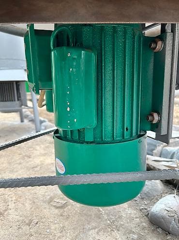 молочный машинка: Дробилки ☑️ Мульти дробилки 3 в одном 🌾 ☑️ Сенорезка ☑️ Зернорезка — 6