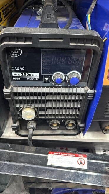 Генераторлор: Ширетүү аппараты, Жарым автомат, Жаңы, Өзү алып кетүү, Акысыз жеткирүү, Акылуу жеткирүү — 8