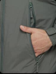 Атайын кийим: БЕСПЛАТНАЯ ДОСТАВКА ПО ГОРОДУ БИШКЕК 
🏎️🏎️🏎️🛞🛞🛞🏎️🏎️🏎️ — 13