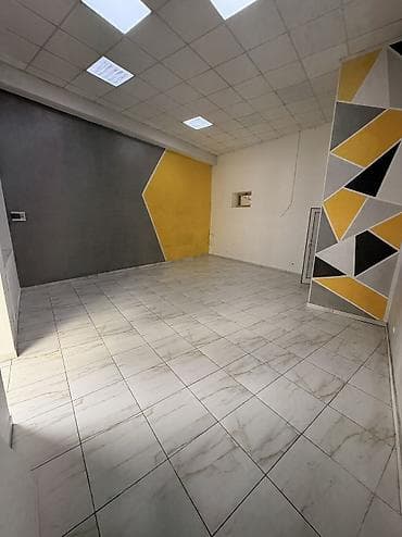 места магазин: Магазин, Отдельностоящий магазин, 48 м² Без оборудования, С ремонтом, Вода, Канализация, Отопление, Отдельный вход, 1 линия — 5