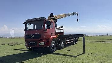 экскаватор 145: Манипулятор, XCMG, от 12 т — 4