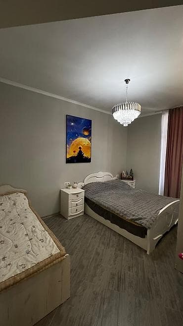 коттедж сутки: Коттедж, Palm Beach, Чок-Тал, 5 мест — 6