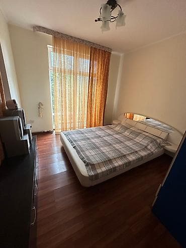 дордой контейнер сдаю: Коттедж, Dordoi Resorts, Кош-Кол, 8+ мест — 1