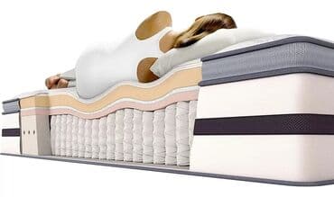 диваны с ортопедическим матрасом: Матрас Матрац Матрасы Ортопедические Матрасы Более 15 видов — 1