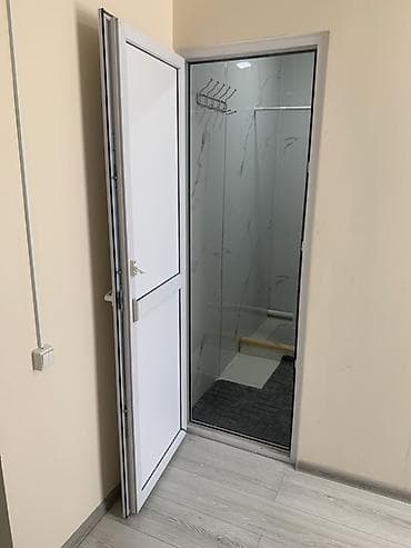 hostel osh: Новая гостиница Арча. Чистые и уютные номера в центре города, недалеко — 9
