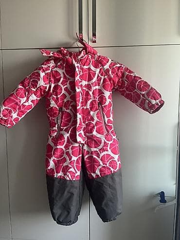 даром детская кроватка: Детские зимние комбинезоны для девочки (2 модели) Только звоните — 1