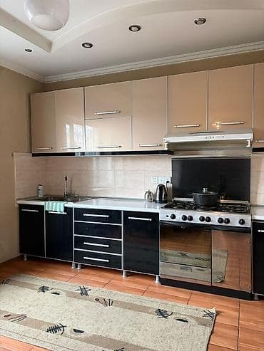 отдых для женщин: 1 комната, Постельное белье, Телевизор, Бронь — 8