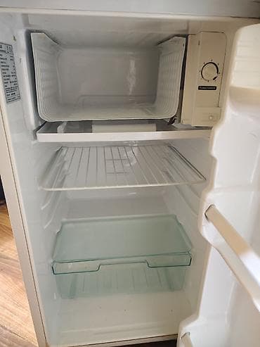 холодильники маленький: Холодильник LG, Минихолодильник — 3