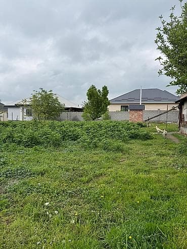 дачи участки: 12 соток, Для строительства, Красная книга — 10