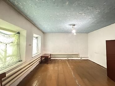 jalalabad flat: 16 соток, Красная книга, Тех паспорт — 10
