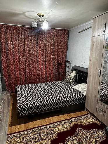 дом таатан: Продаю дом Целиноградская 29 Район Таатан 8 соток 108 кВ 5 комнат — 10