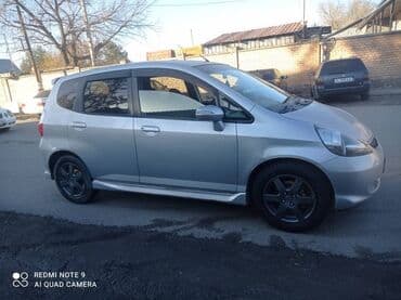 катушка хонда фит: Honda Fit: 2002 г., 1.3 л, Вариатор, Бензин, Хэтчбэк — 12