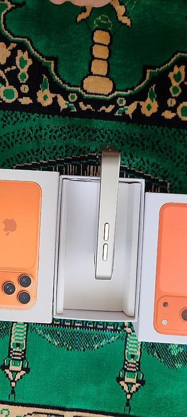 iphone xs icloud: Смартфон с дизайном в стиле iPhone (корпус с тремя камерами и — 5