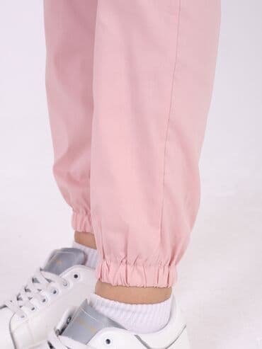 Инвалидные коляски: Мед костюм "Италия" -Очень красиво сидит -Имеет приталенный силует — 17