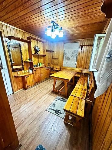 Дома: Продаётся 2х этажный дом в Новопокровке🏡 Телефон: + 💰 Цена - 22 — 8