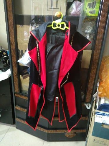 карнавальные костюмы на прокат бишкек: Новогодние костюмы в прокат находимся в Маевке Молодая гвардия 53 — 6