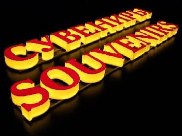 реклама на стене 6 букв: | Жарнама түркүктөрү, | Дизайнды иштеп чыгуу — 5