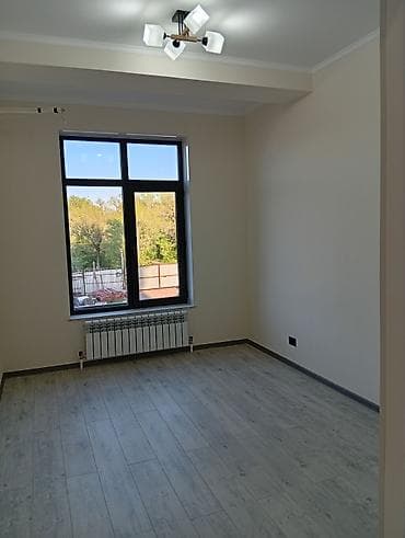 104 с: 2 комнаты, 54 м², Элитка, 2 этаж, Дизайнерский ремонт — 10