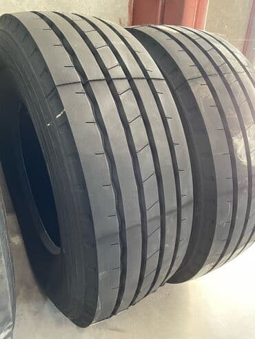 бу шины на спринтер: Все размеры Грузовые Шины Фирма Giti .Sunfull.Double coin Гарантия и — 26