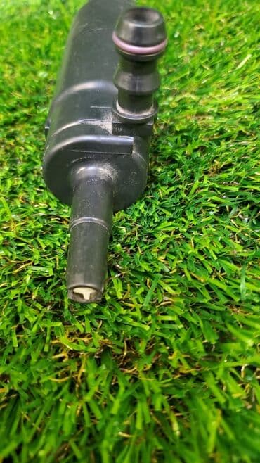 e39: Мотор бачка стеклоомывателя Bmw E39 ​ Марка: BMW Кузов: E39 ​ Номер и — 5