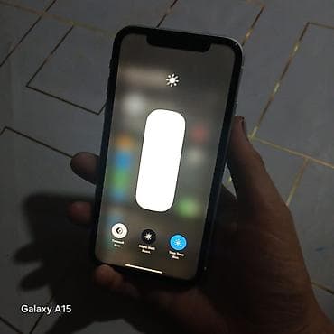 сумки кожа: IPhone Xr, 256 ГБ, Белый, 100 % — 1