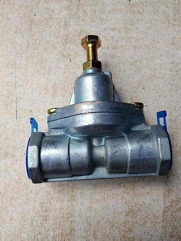 вент выход: Клапан перелива (overflow valve) Pener - Модель/артикул: KL3531AA - — 2