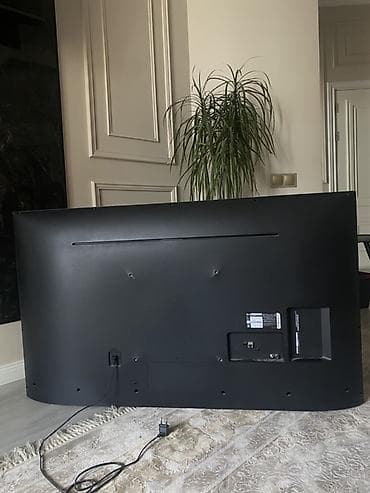 dvd player lg: Примечание :год пользовались (редко)братишка мячом попал дисплей — 2