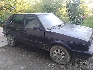 аудио касеты: Audi 100: 1991 г., 2.3 л, Механика, Бензин, Седан — 10