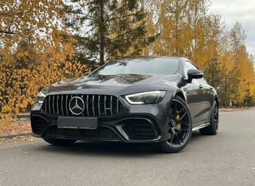 продаю связи с переездом: Werwerwe — 1