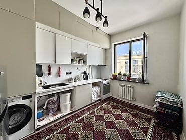 прод дом: 1 комната, 40 м², Элитка — 2