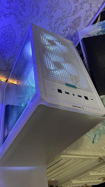 s21 samsung: Компьютер, ОЗУ 32 ГБ, Игровой, Б/у, Intel Core i5, NVIDIA GeForce RTX 3080, NVMe — 3