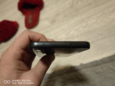 чехол для редми 9 с: Samsung Galaxy A34 5G, Б/у, 128 ГБ, цвет - Черный, 2 SIM — 5